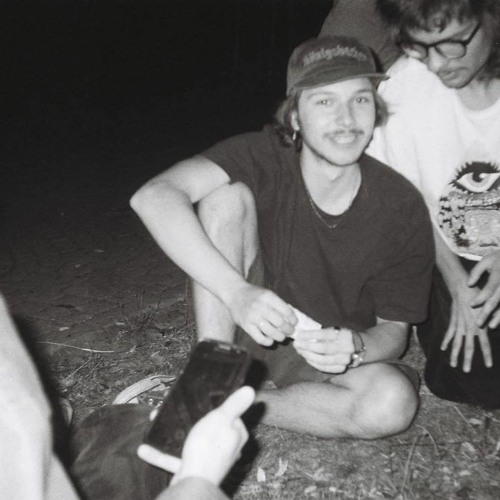 𝔢𝔭𝔦𝔭𝔥𝔶𝔩𝔬𝔤𝔢𝔫𝔢𝔰𝔞        2҉5҉/҉0҉3҉/҉2҉0҉2҉4҉