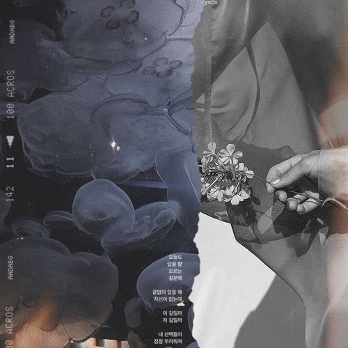 𝙨𝙥𝙧𝙚𝙖𝙙 𝙩𝙝𝙞𝙣 - 𝙢𝙖𝙧𝙞𝙖𝙝 𝙩𝙝𝙚 𝙨𝙘𝙞𝙚𝙣𝙩𝙞𝙨𝙩 (𝙨𝙥𝙚𝙙 𝙪𝙥 𝙩𝙞𝙠𝙩𝙤𝙠 𝙫𝙚𝙧𝙨𝙞𝙤𝙣)