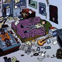 Did4Her (prod. Ex3m)