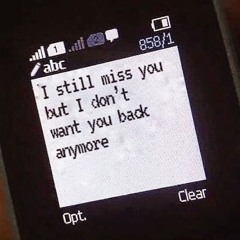 telelphones {feat. IVTUNE, Blvntd, King Lzzz}