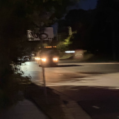 why cant i ever fucking find love