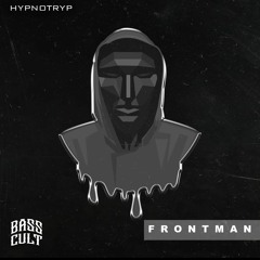 HypnoTryp - FrontMan