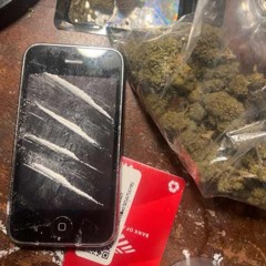 sad story (p. avril, itotegrimoire)