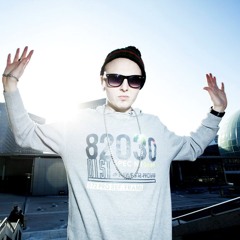 Hiway & Plinofficial - Self-Made (Prod. by DJ Flama & Dracosio)