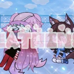 HEATHENS EDIT AUDIO FOR SLOW MO EDITS.mp3