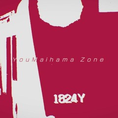 YouMaihama Zone