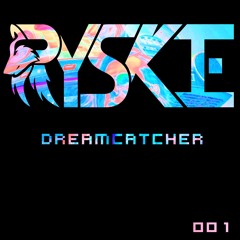 Dreamcatcher (Original Mix) - FREE DOWNLOAD