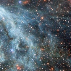 تلاوة سورة الملك للشيخ حسن صالح