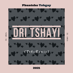 Dri Tshayi (TobsRemix)