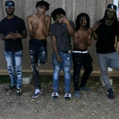 Skudda x betta do it