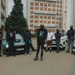 Steki feat Mess-Minnesota (FREE STEKI).mp3