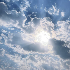 MASHUP عبدالله المانع