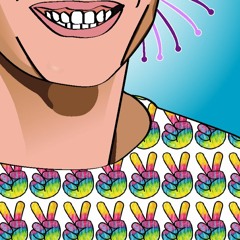 Make It Out Alive - Timbaland ft. Adrian Mitchell ft. MITCH LAGOS