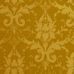 The Yellow got Louder (Full Demo)