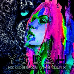 Hidden In The Dark (Original Mix)