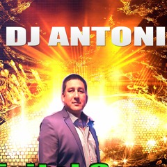 CUMBIAS ARGENTINAS DE LAS BUENAS Mezcla