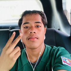 Nanen umwes ujk 😔…Kukkun pwipwi