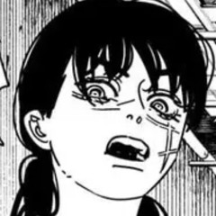 Take you and Go (prod.Caden)