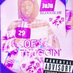 Life I Chose (Track 2) (29 Years Of Thuggin') JuJu.m4a