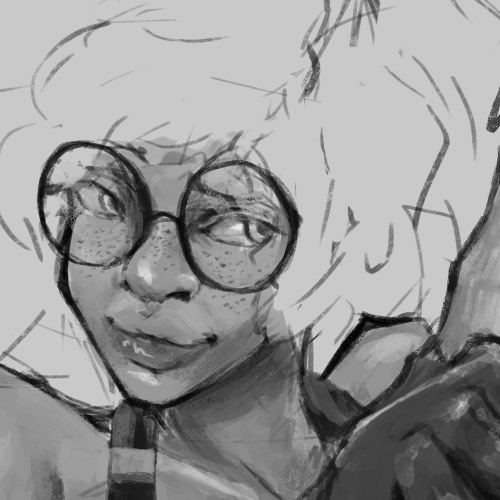 CLUTCH REMIX - B4 THE FUN/PR3 REMIX CONTEST - Soulkan