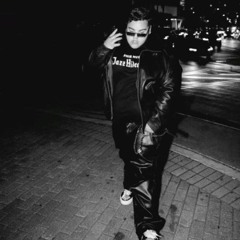 YOU ALMA - FLOYYMENOR