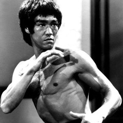 StuartKeef - “Bruce Lee” (feat. Dahexa) Prod. @luke4seven & @guerraoreal
