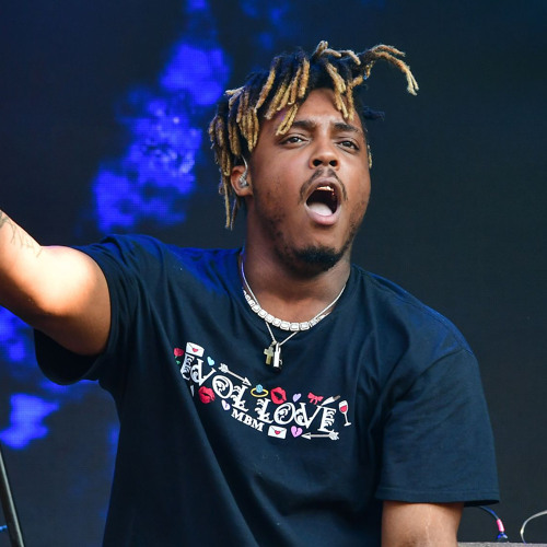 Stream Kirby's Selecta by Alone Listen online for free on SoundCloud