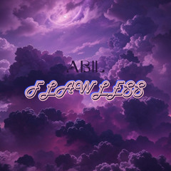 Flawless - Abil