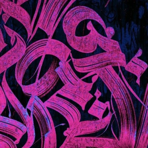 Crystal Drop - Abandoned (Dak0 Remix)(720P_HD)(mp3).mp3