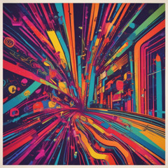 Rave That Ska (Remastered)