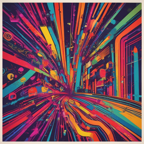 Rave That Ska (Remastered)