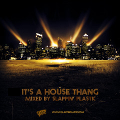 DJ Mixes