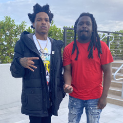 Big Bhulo x Ten18 - The Mission {NEW BRACK }