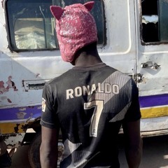 PORRA PORRA CARALHO X 𝓸𝓾𝓽 𝓭𝓪 𝔀𝓲𝓷𝓭𝓸𝔀