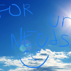 Advance, The Instrumental.