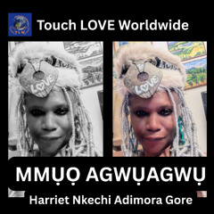 MMỤỌ AGWỤAGWỤ