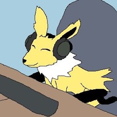 Yet another relaxation playlist