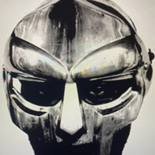 Stream Lunch Hour X Meat Grinder Frozen Pizza X MF Doom Mac Miller