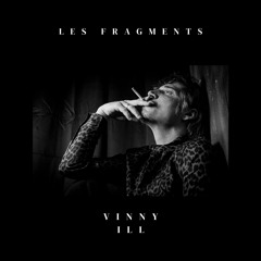 Les Fragments