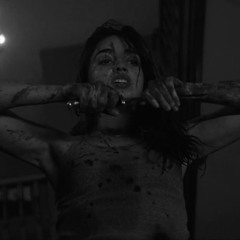 Attention edit audio