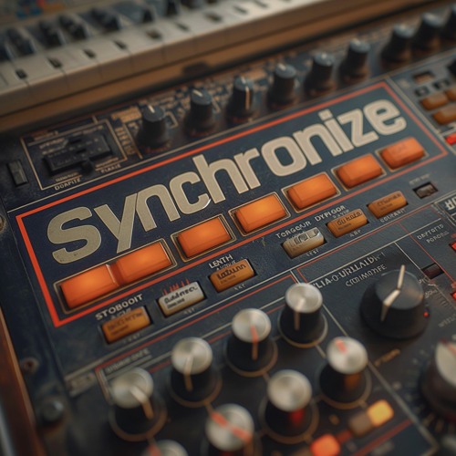 Synchronize - Milky Chance  (J-Peeeeazy Bass Trap Remix)