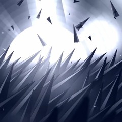 Nullscapes (Creo - Slow Down, Flow)