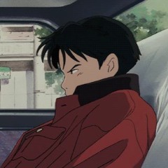 những gì anh nói (slowed & reverb) - bozitt