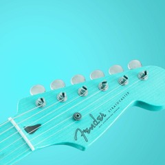 Guitar House - Josh Pan (Free Music)
