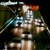 Artwork for Souls Traffic