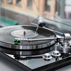 Rétro Mix DJ SHAD'972