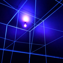 002 Sunday Morning Techno/Trance Mix