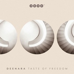 PREMIERE: Deenara - Happy Made (Original Mix) [3000Grad Records]