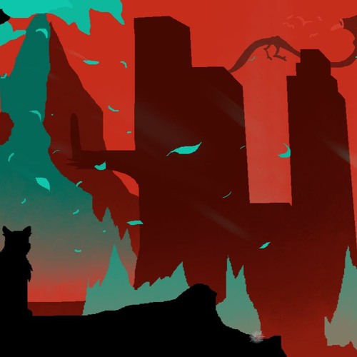 Devastation Final Ver.