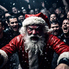 MAKE A MOVE [XMAS 2024 FREEBIE]